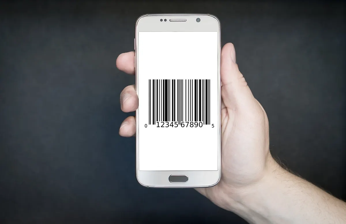 The 15-Point Privacy Checklist Before You Install a New Mobile App