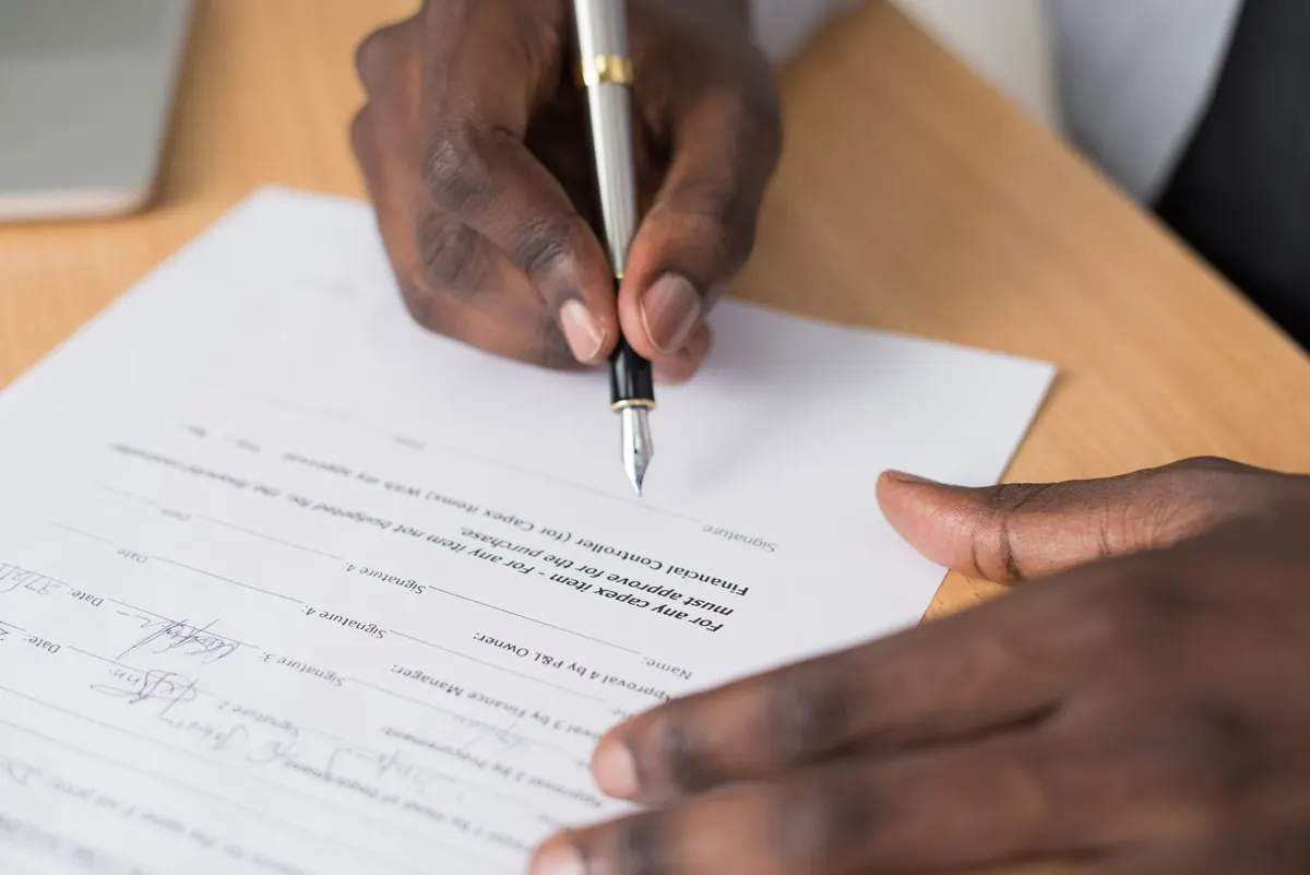 What Is a Data Processing Agreement and When Do You Need One?