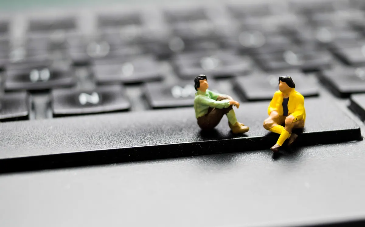 Zero Trust Security Explained for Small Businesses Without an IT Team